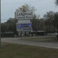 lakewood-camping-resort-inc-myrtle-beach-mlp6o