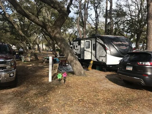 lakewood-camping-resort-inc-myrtle-beach-xgufz