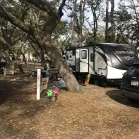 lakewood-camping-resort-inc-myrtle-beach-xgufz