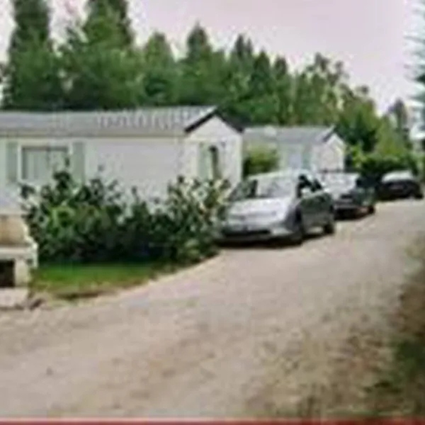 camping-a-la-ferme-les-glaudes-saint-pastour-ew449