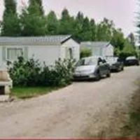 camping-a-la-ferme-les-glaudes-saint-pastour-ew449