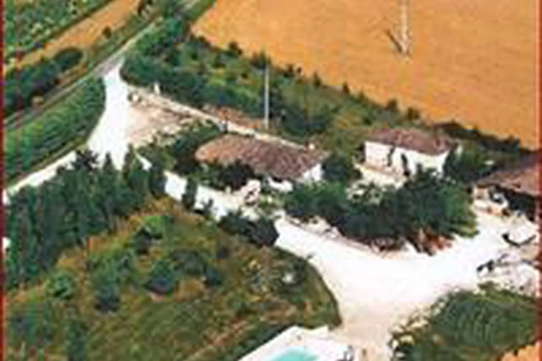 camping-a-la-ferme-les-glaudes-saint-pastour-f3mkh