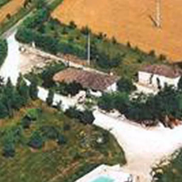 camping-a-la-ferme-les-glaudes-saint-pastour-f3mkh