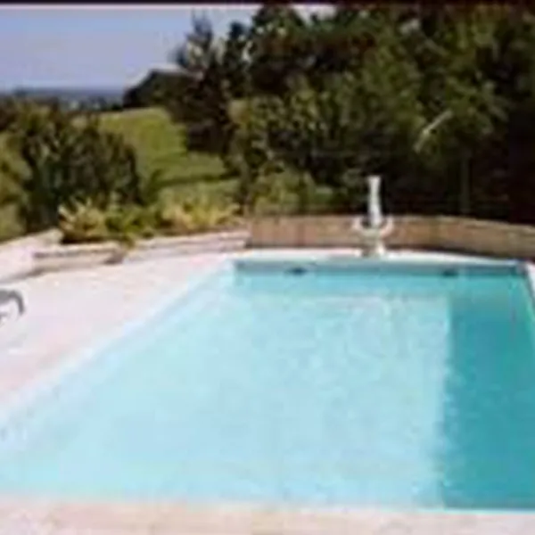 camping-a-la-ferme-les-glaudes-saint-pastour-uzfl3