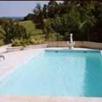 camping-a-la-ferme-les-glaudes-saint-pastour-uzfl3