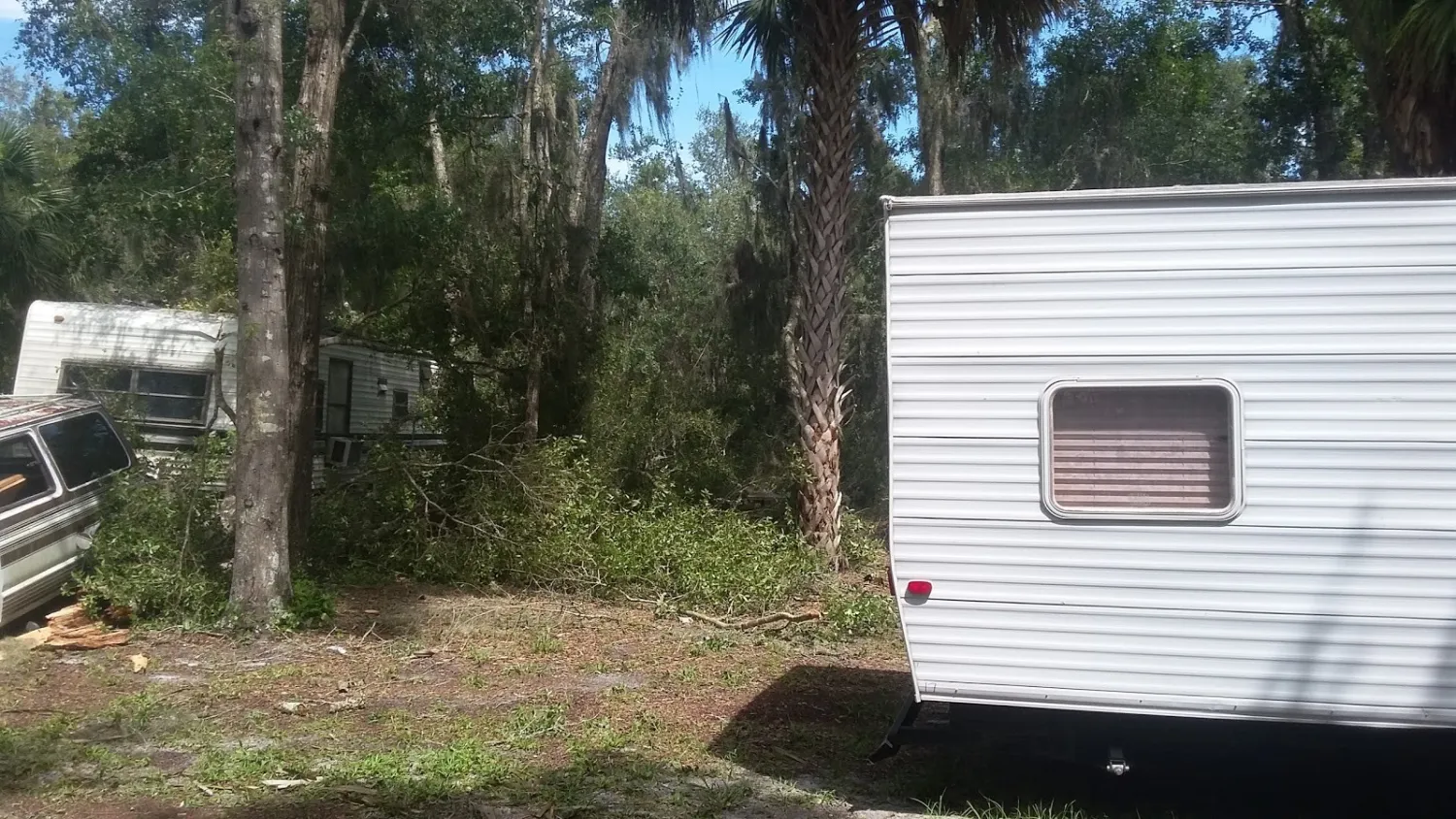anglers-rv-campground-cedar-key-aku2g