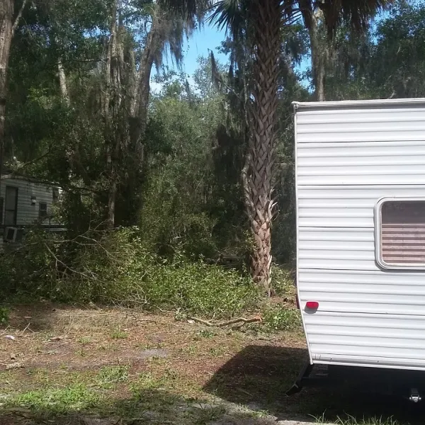anglers-rv-campground-cedar-key-aku2g