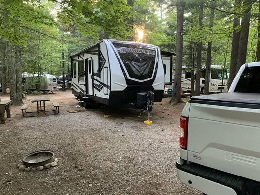 lake-placid-whiteface-mt-koa-wilmington-8cgcq