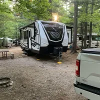 lake-placid-whiteface-mt-koa-wilmington-8cgcq