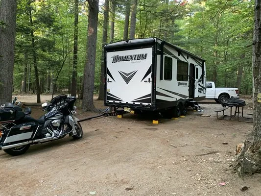 lake-placid-whiteface-mt-koa-wilmington-kjtpw