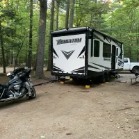 lake-placid-whiteface-mt-koa-wilmington-kjtpw