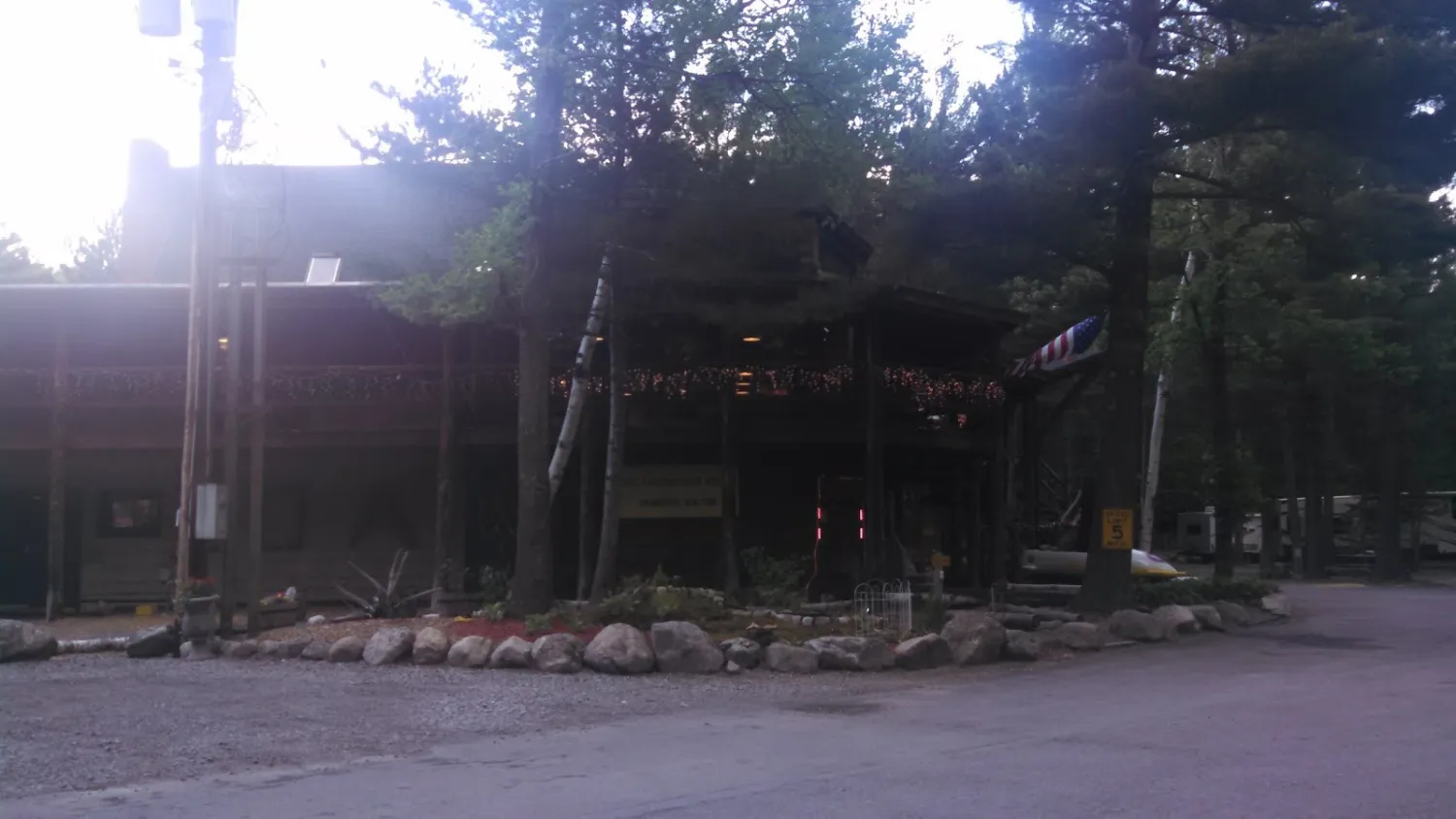 lake-placid-whiteface-mt-koa-wilmington-uucp5