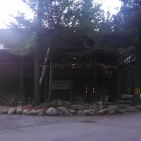 lake-placid-whiteface-mt-koa-wilmington-uucp5