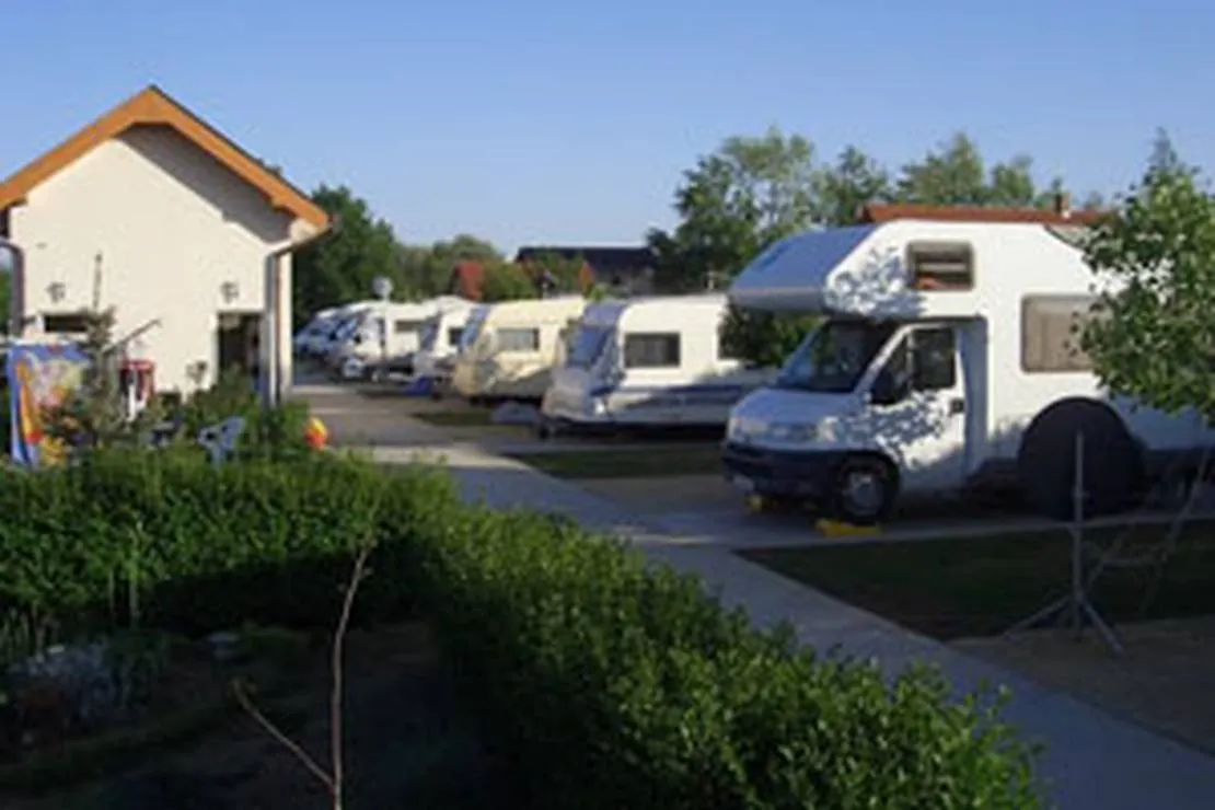 magdalena-camping-kapuvar-qn8p0