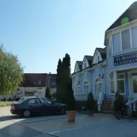 magdalena-camping-kapuvar-ttzso