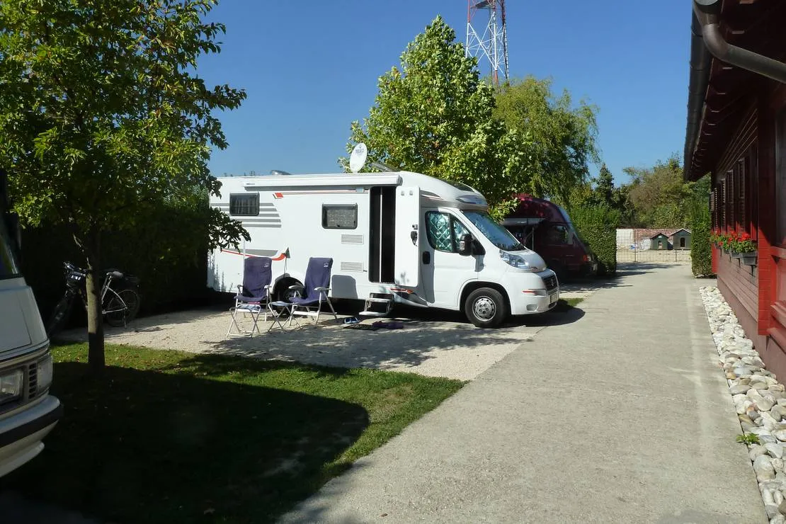 magdalena-camping-kapuvar-xft8c