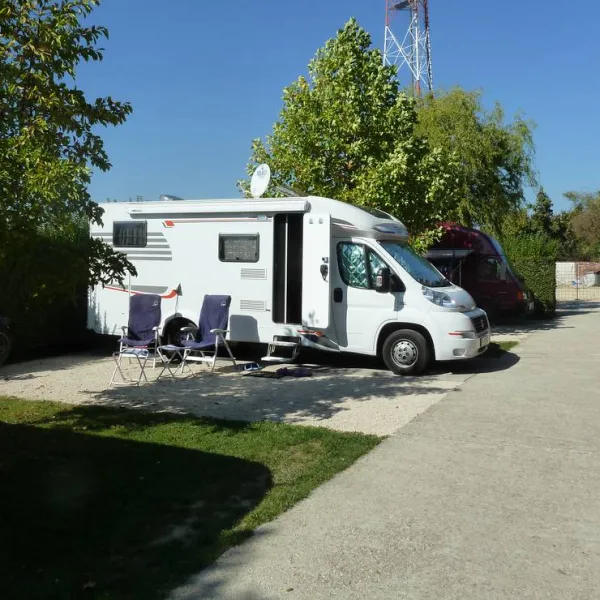 magdalena-camping-kapuvar-xft8c
