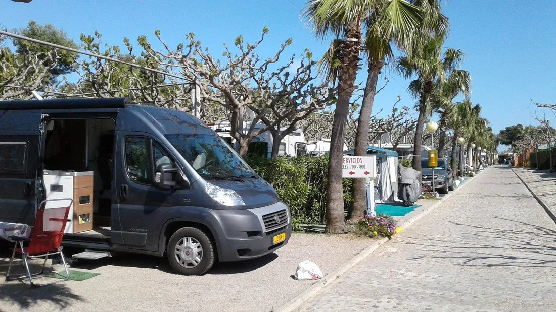bravoplaya-ribera-de-cabanes-equaq