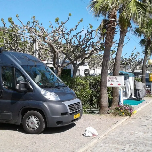 bravoplaya-ribera-de-cabanes-equaq
