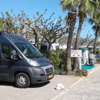 bravoplaya-ribera-de-cabanes-equaq