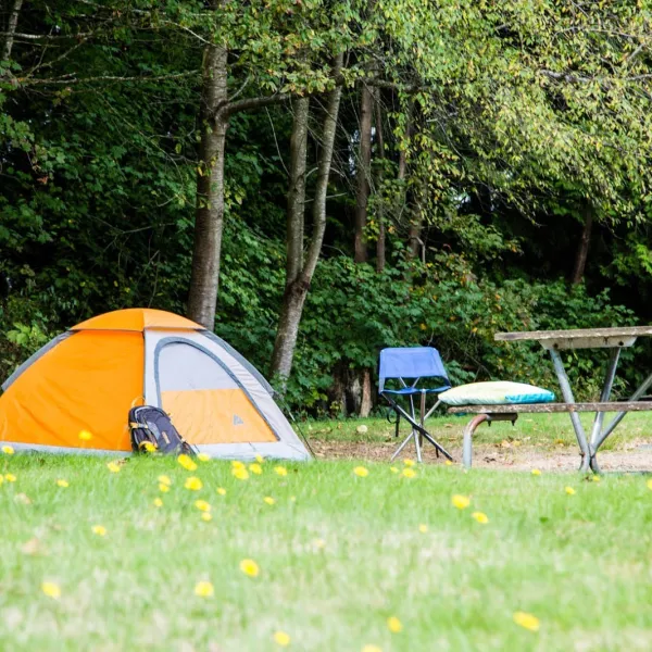 birch-bay-rv-campground-blaine-bihoq
