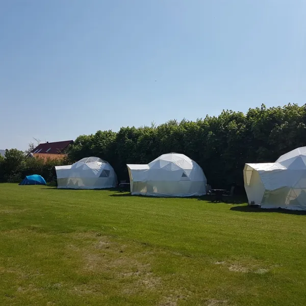 de-terp-texel-gmcjn