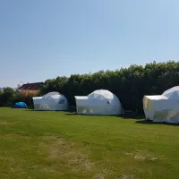 de-terp-texel-gmcjn
