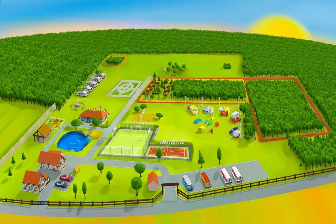 campus-domaslawice-twardogora-2n6q7