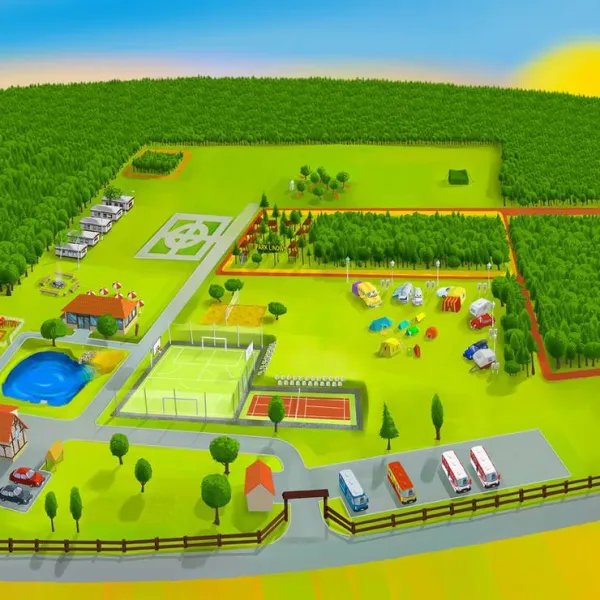 campus-domaslawice-twardogora-2n6q7