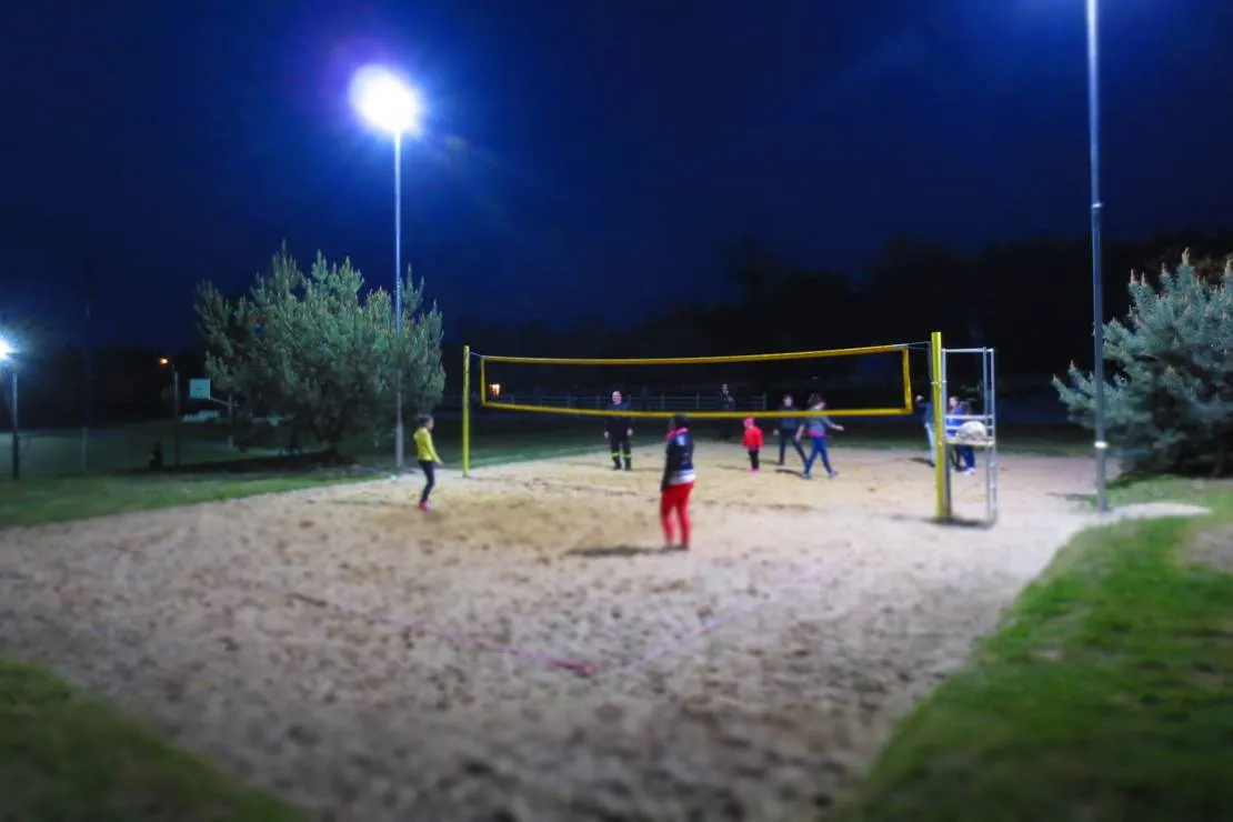 campus-domaslawice-twardogora-apw1n