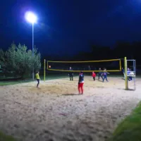 campus-domaslawice-twardogora-apw1n