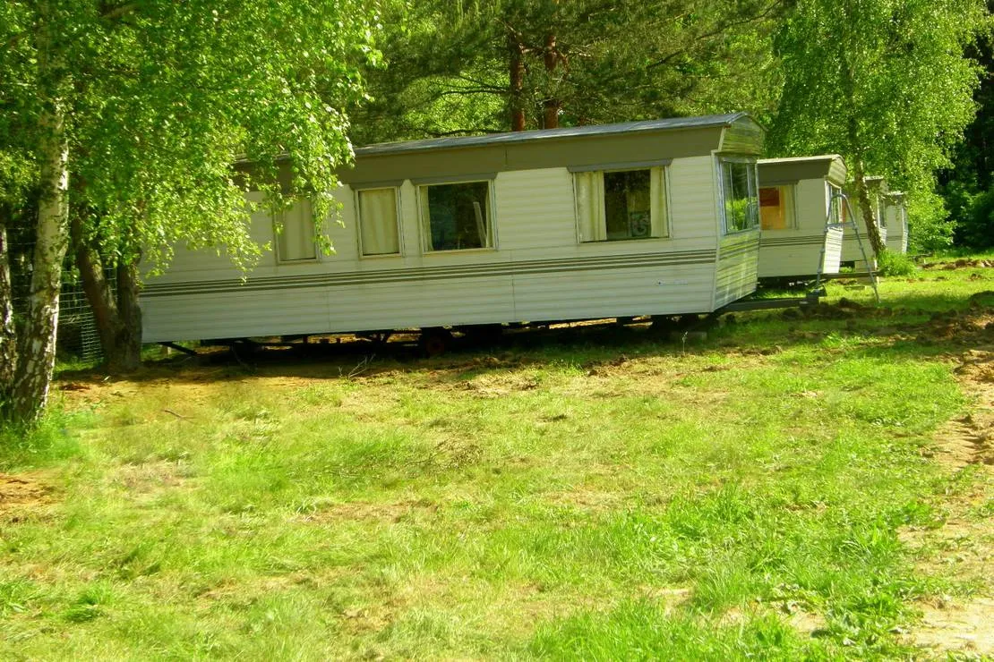 campus-domaslawice-twardogora-charw