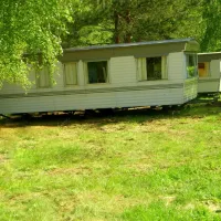 campus-domaslawice-twardogora-charw
