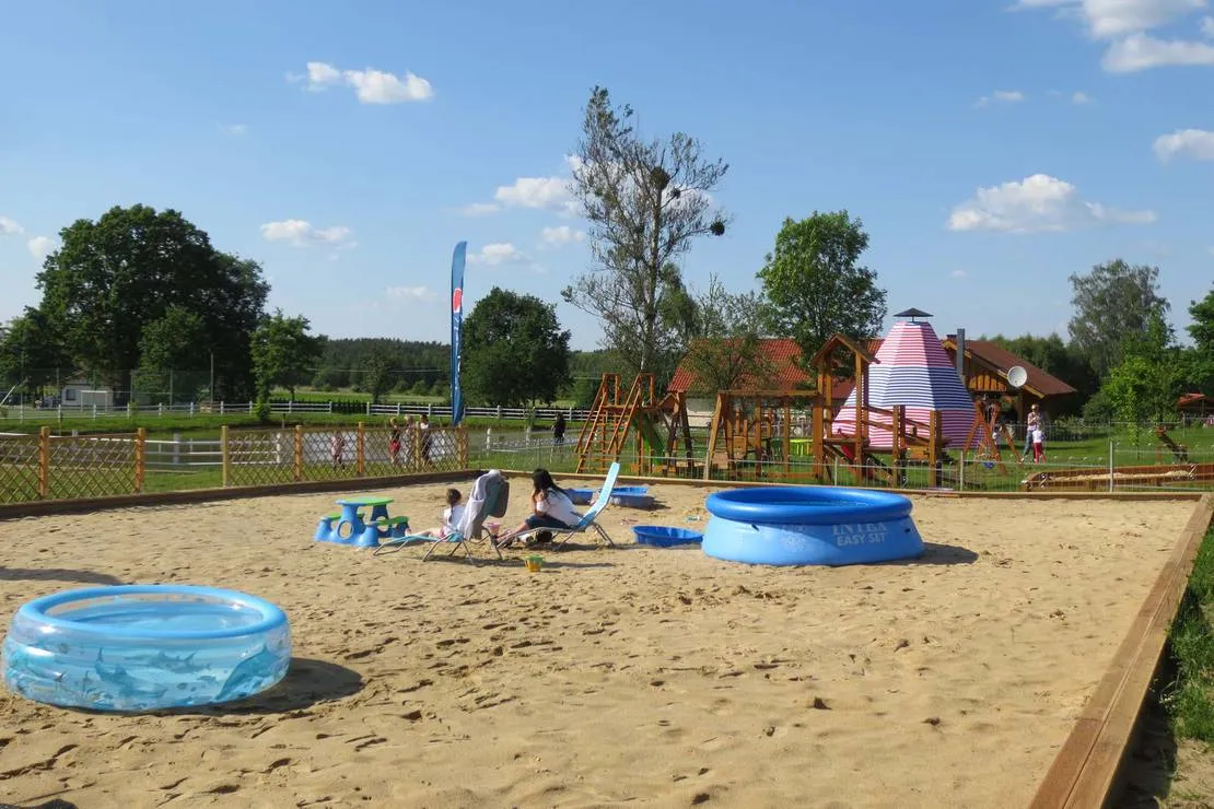 campus-domaslawice-twardogora-evn4u