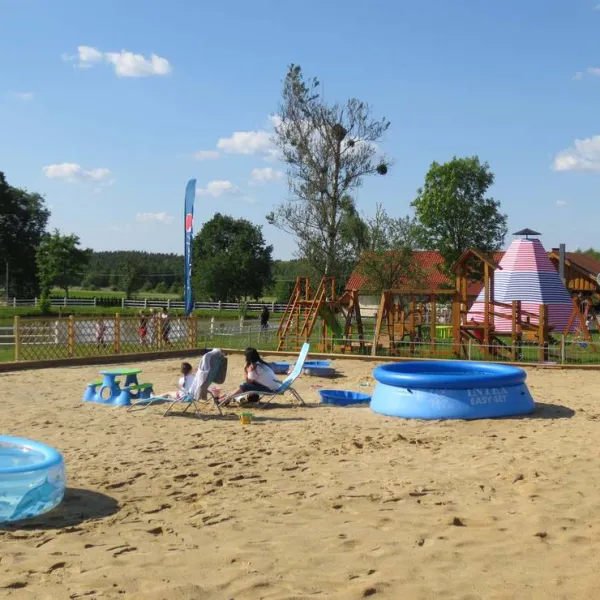 campus-domaslawice-twardogora-evn4u