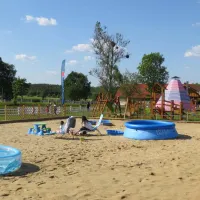 campus-domaslawice-twardogora-evn4u