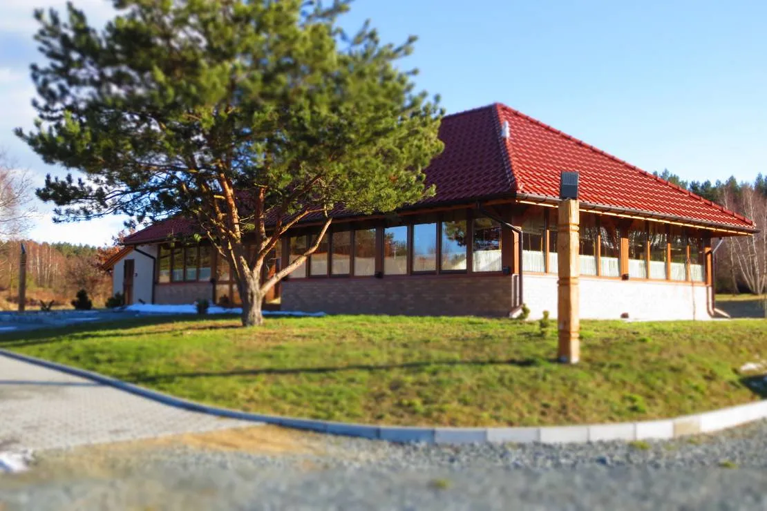 campus-domaslawice-twardogora-jdfzv