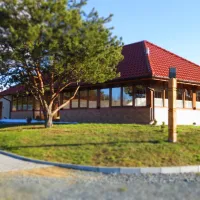 campus-domaslawice-twardogora-jdfzv