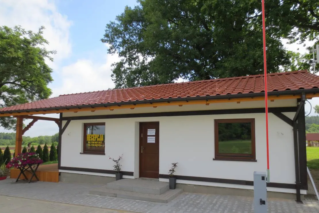 campus-domaslawice-twardogora-lz0bf