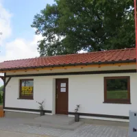 campus-domaslawice-twardogora-lz0bf