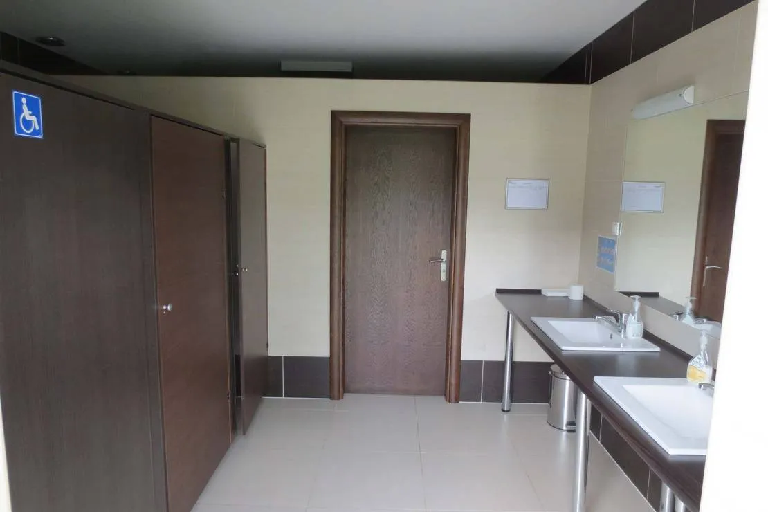 campus-domaslawice-twardogora-ux7xw
