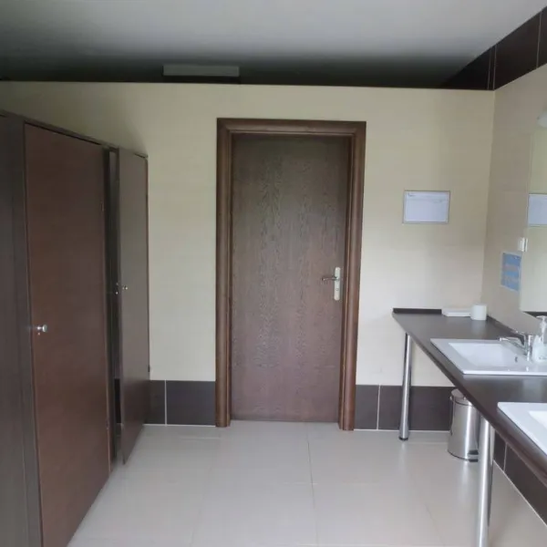 campus-domaslawice-twardogora-ux7xw