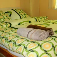 campus-domaslawice-twardogora-vaudw
