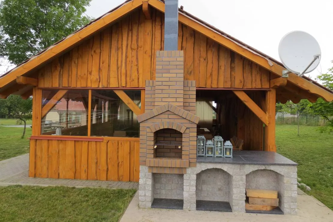 campus-domaslawice-twardogora-vpsox