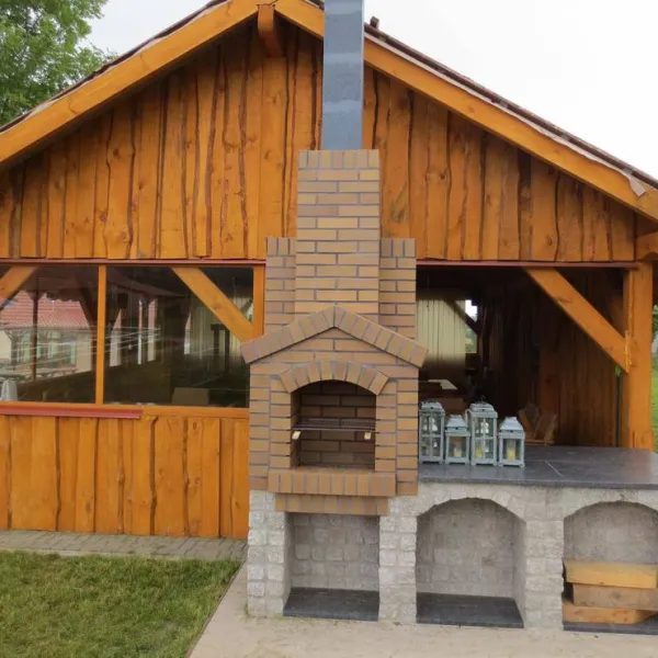 campus-domaslawice-twardogora-vpsox