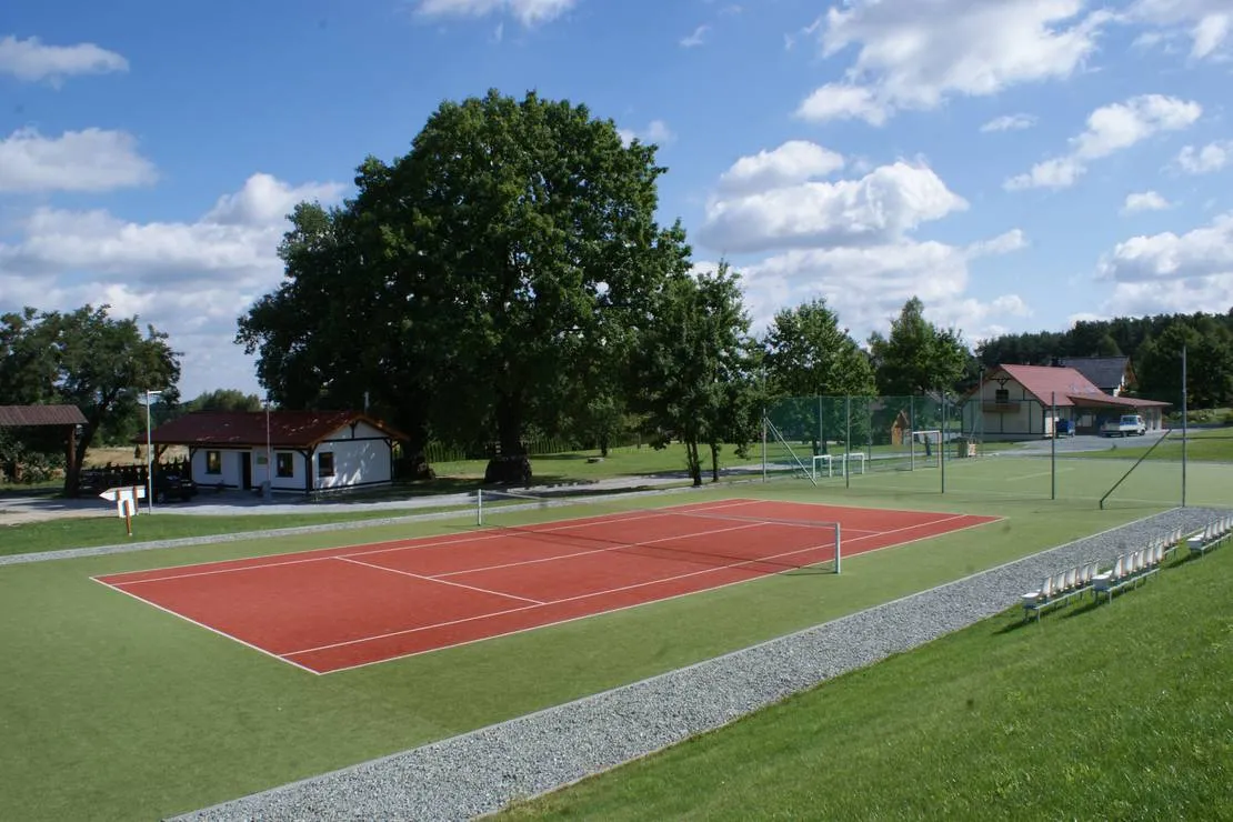 campus-domaslawice-twardogora-wruqw