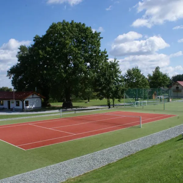 campus-domaslawice-twardogora-wruqw