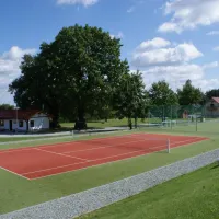 Campus Domasławice