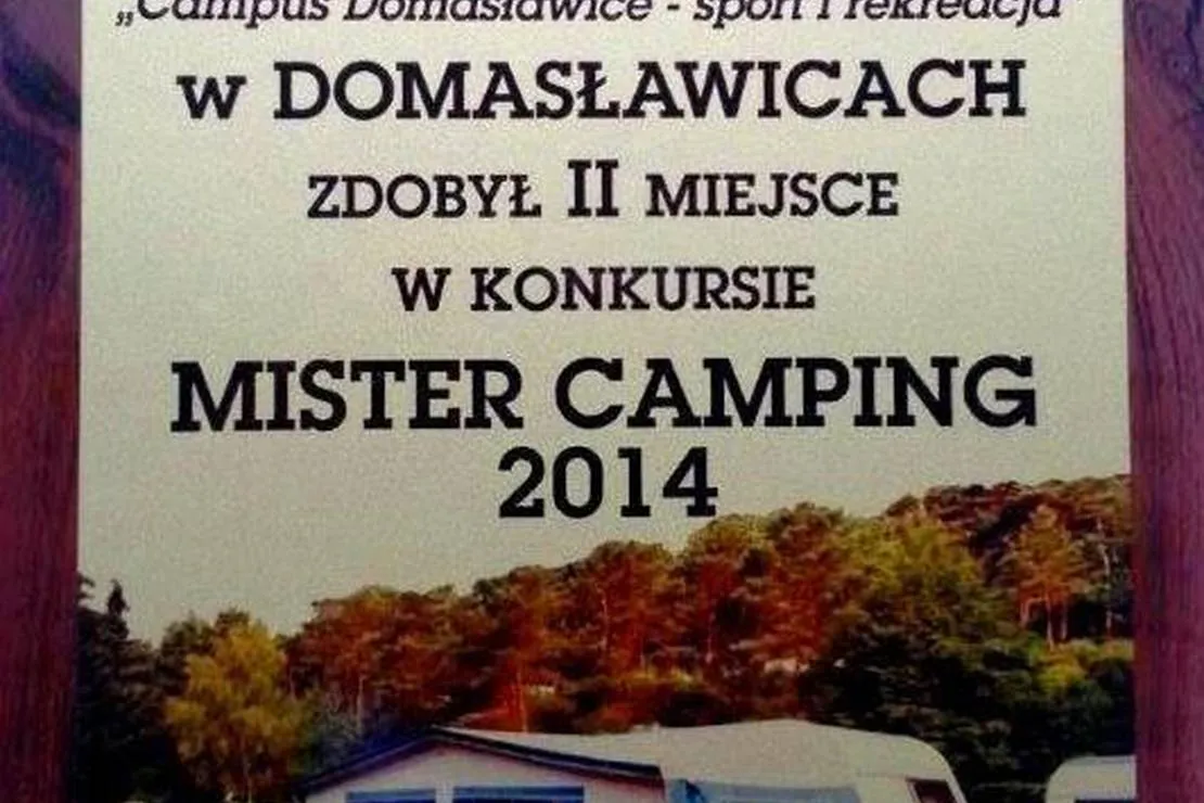 campus-domaslawice-twardogora-ycy6m