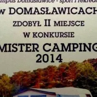campus-domaslawice-twardogora-ycy6m